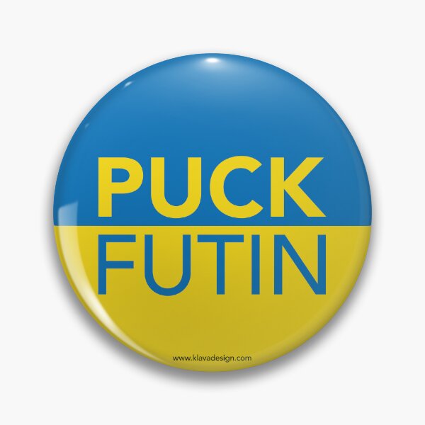 Item preview, PUCK FUTIN designed and sold by Kappete.