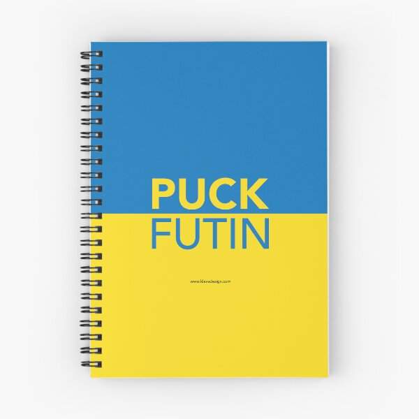Item preview, PUCK FUTIN designed and sold by Kappete.