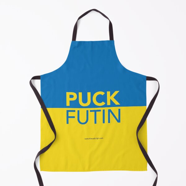 Item preview, PUCK FUTIN designed and sold by Kappete.