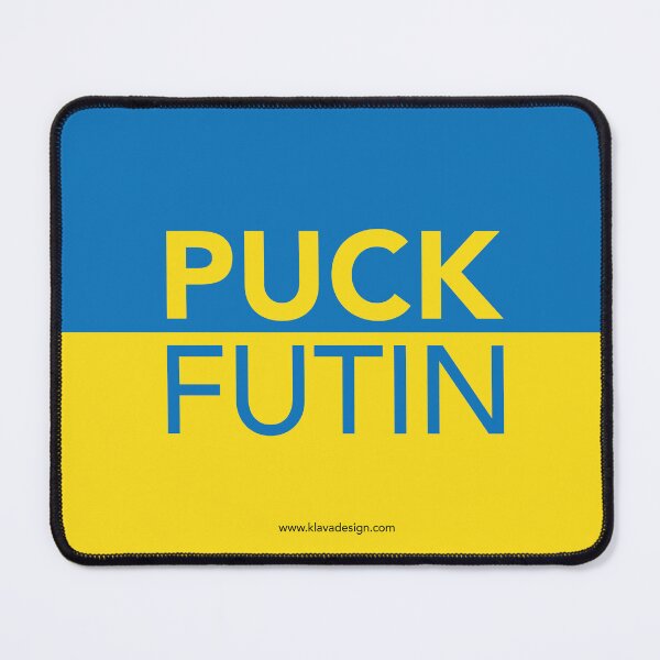 Item preview, PUCK FUTIN designed and sold by Kappete.