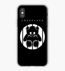 free 6lack iPhone Case