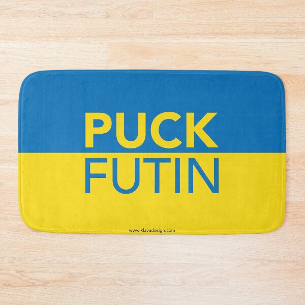 Item preview, PUCK FUTIN designed and sold by Kappete.
