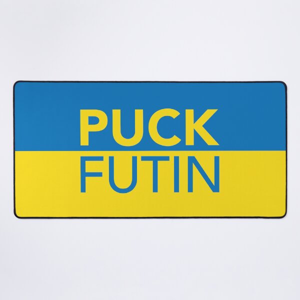 Item preview, PUCK FUTIN designed and sold by Kappete.