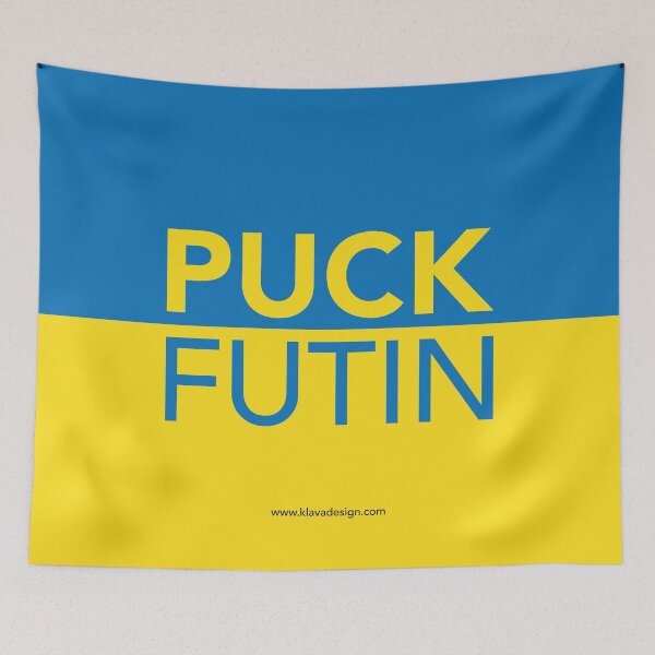 Item preview, PUCK FUTIN designed and sold by Kappete.