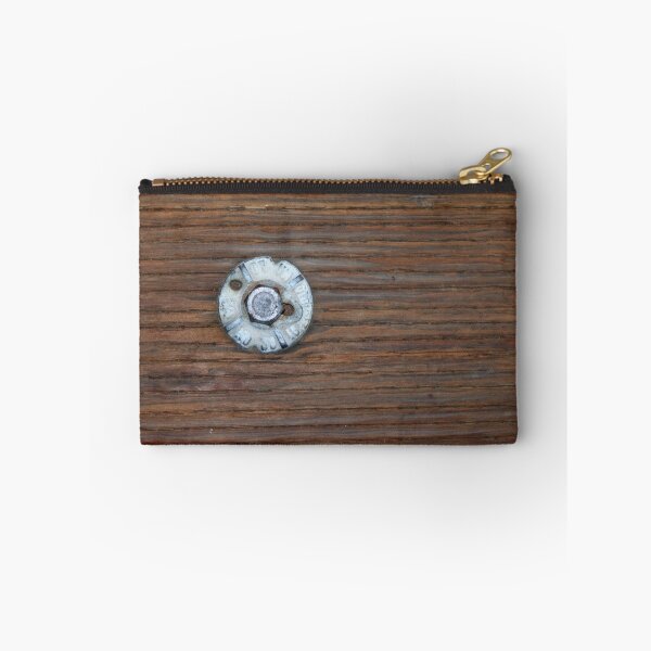 Item preview, Bolt designed and sold by Henrik Lehnerer.