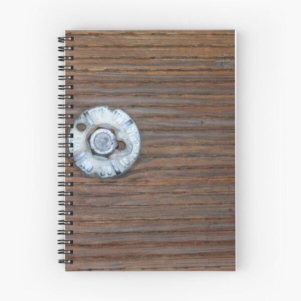 Item preview, Bolt designed and sold by Henrik Lehnerer.
