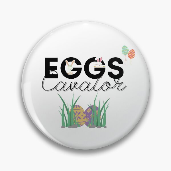 Item preview, Easter Egg Hunt Shirt Eggs cavator designed and sold by SuccessSK.