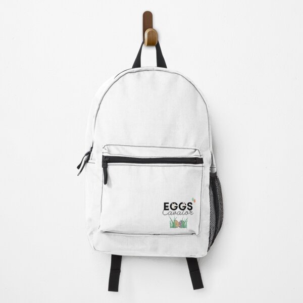 Item preview, Easter Egg Hunt Shirt Eggs cavator designed and sold by SuccessSK.