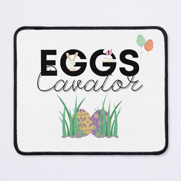 Item preview, Easter Egg Hunt Shirt Eggs cavator designed and sold by SuccessSK.