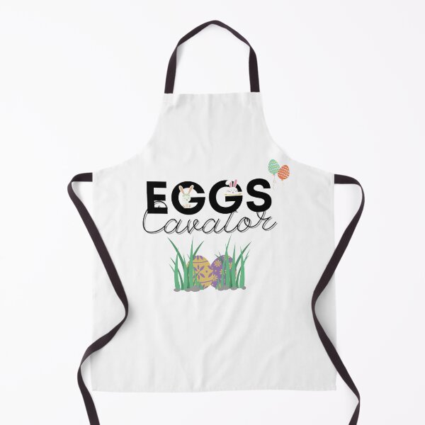 Item preview, Easter Egg Hunt Shirt Eggs cavator designed and sold by SuccessSK.