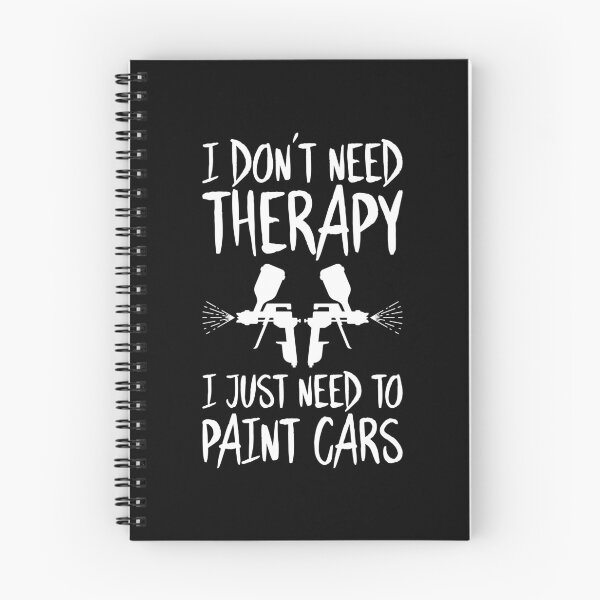 Item preview, Automotive Painter Car Painter Vehicle Painter designed and sold by Krautshirts.