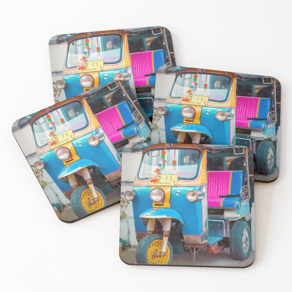 Item preview, Colorful designed and sold by JEZ22.