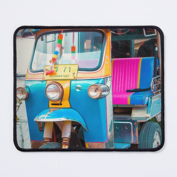 Item preview, Colorful designed and sold by JEZ22.