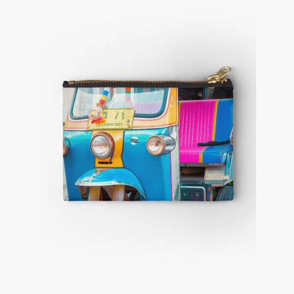 Item preview, Colorful designed and sold by JEZ22.