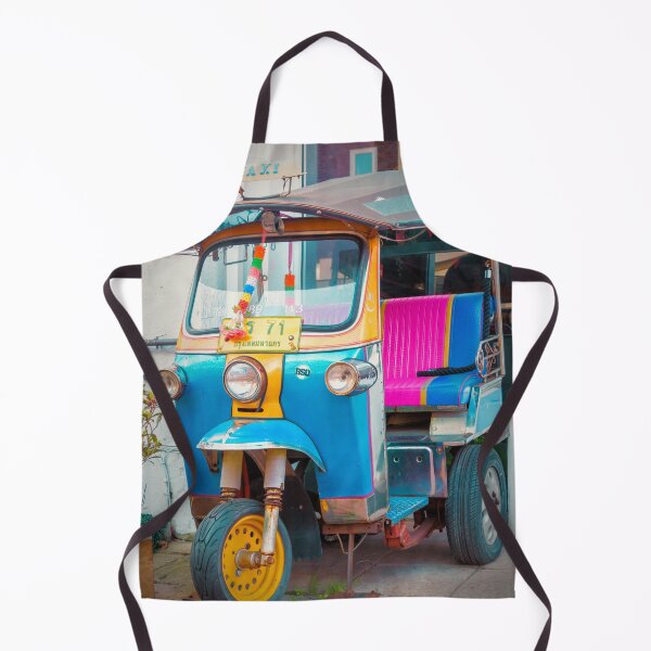 Item preview, Colorful designed and sold by JEZ22.