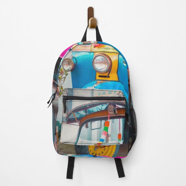 Item preview, Colorful designed and sold by JEZ22.