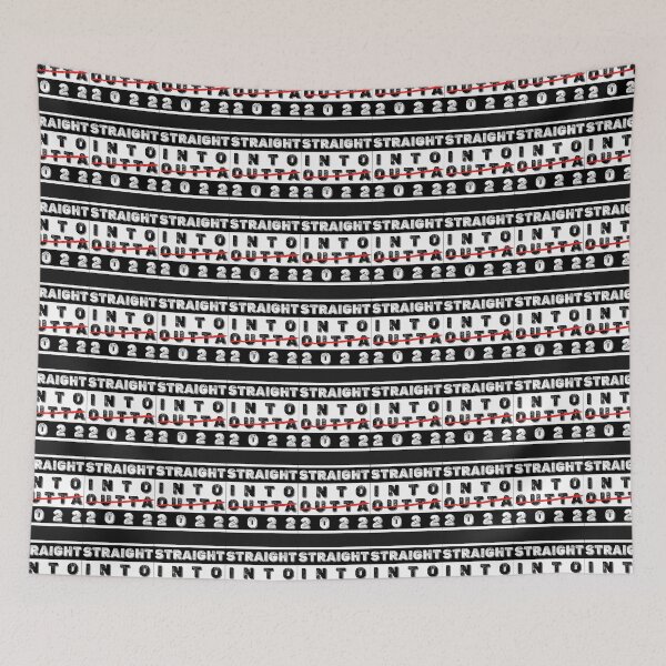 Item preview, Cool Grunge Straight Into 2022   designed and sold by JustMomItCo86.