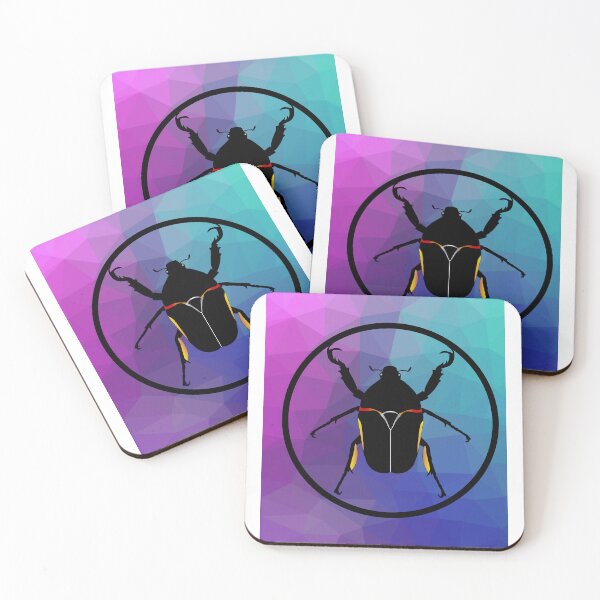 Item preview, Insect designed and sold by EddieDesign1959.