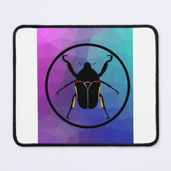 Item preview, Insect designed and sold by EddieDesign1959.