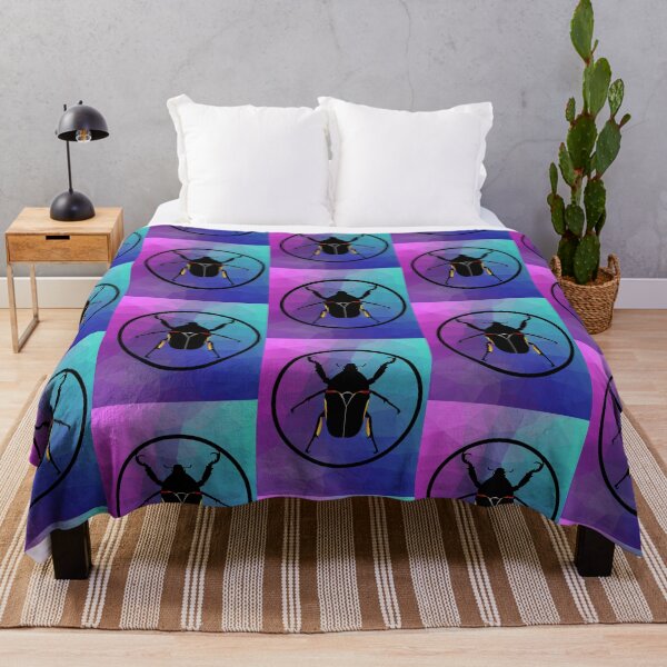 Item preview, Insect designed and sold by EddieDesign1959.