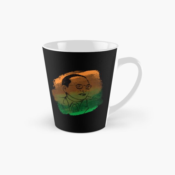 Item preview, Ambedkar                  designed and sold by KaeKason.