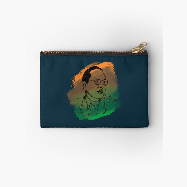 Item preview, Ambedkar                  designed and sold by KaeKason.