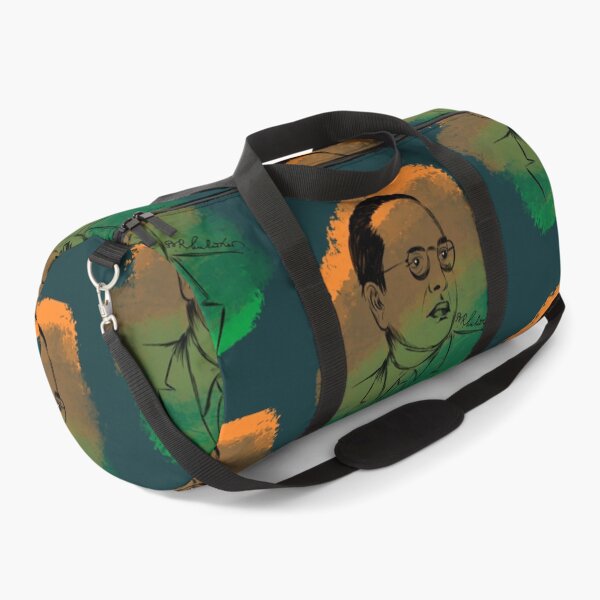 Item preview, Ambedkar                  designed and sold by KaeKason.