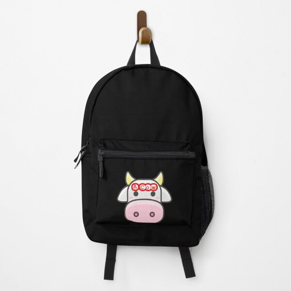 Item preview, Cow designed and sold by Galaxypoint.