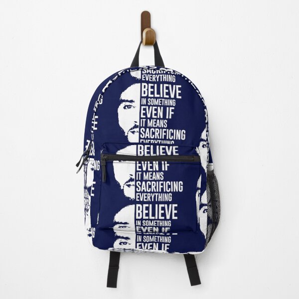 Item preview, Believe In Something Colin Kaepernick Slim Fit, Design, Soft Women Unique, Art, Hot Search designed and sold by GAELSTORE.