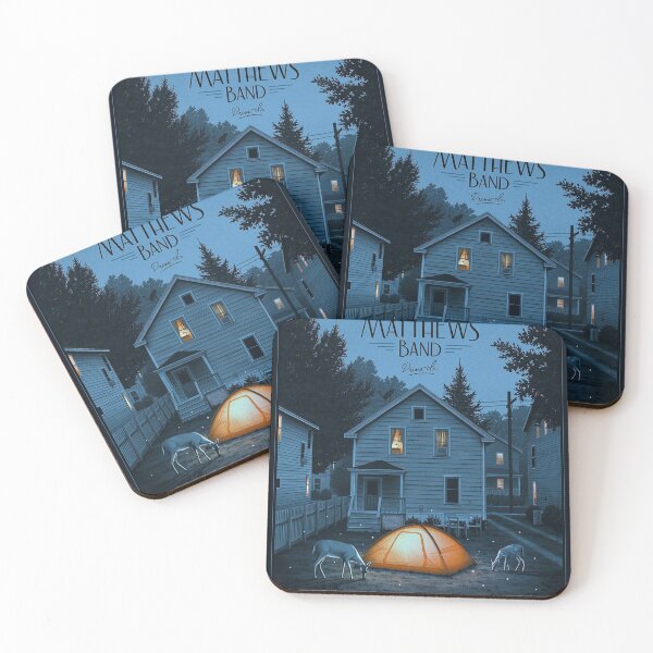 Item preview, Light in the Night designed and sold by BrandiPeralta.