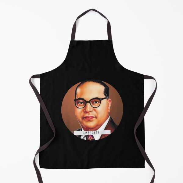 Item preview, Ambedkar designed and sold by KaeKason.