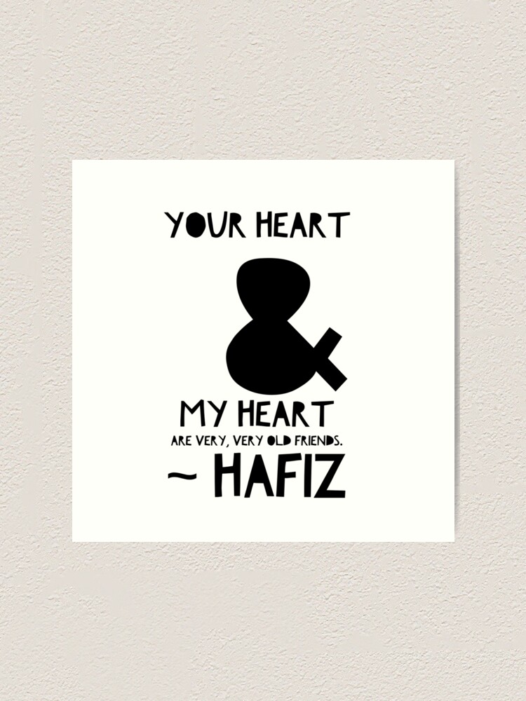 Get Zitat herz Free