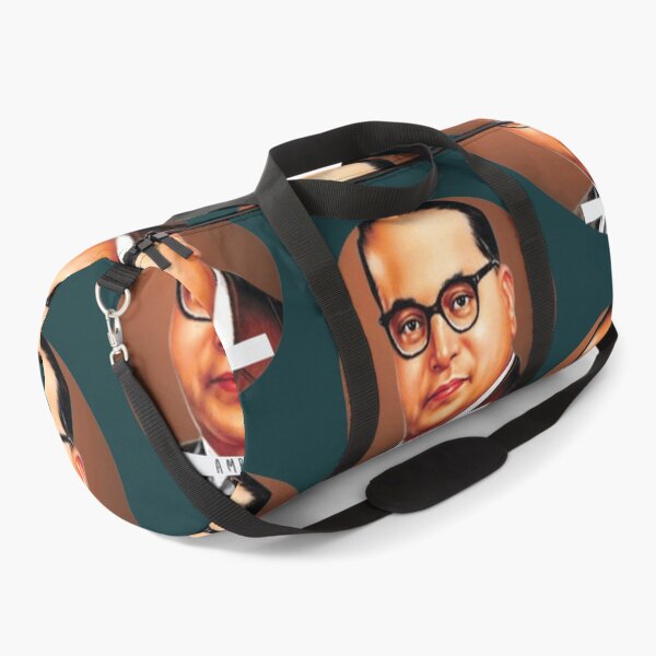 Item preview, Ambedkar designed and sold by KaeKason.