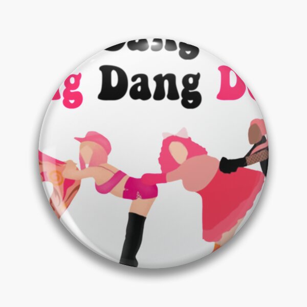 Item preview, Bing Bang Bong - UK Hun designed and sold by Franciscaickens.