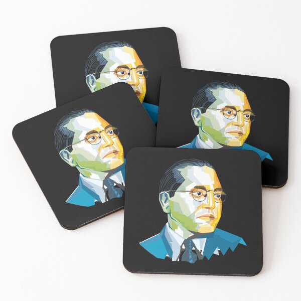 Item preview, ambedkar                designed and sold by KaeKason.
