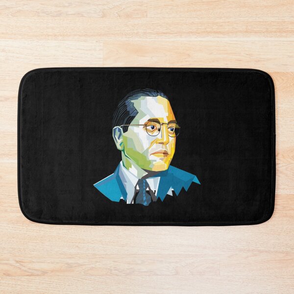 Item preview, ambedkar                designed and sold by KaeKason.
