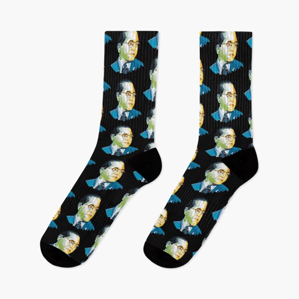 Item preview, ambedkar                designed and sold by KaeKason.
