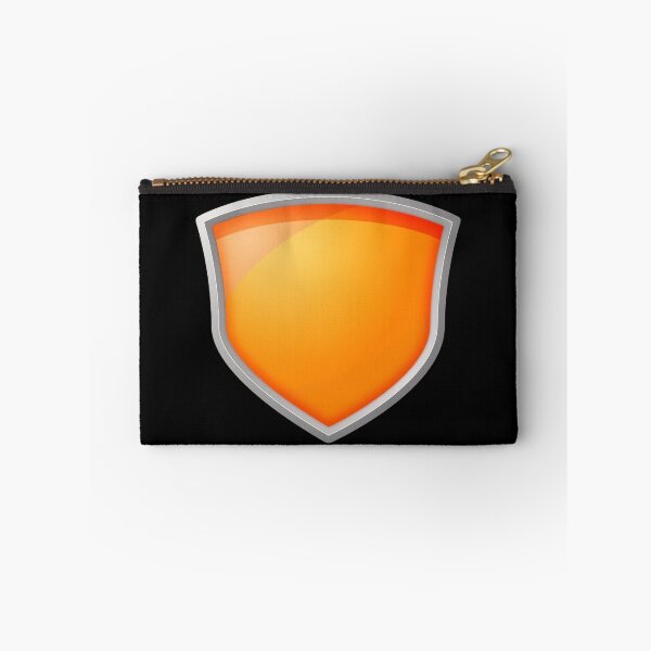 Item preview, Shield designed and sold by Henrik Lehnerer.