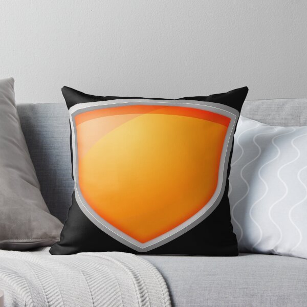 Item preview, Shield designed and sold by Henrik Lehnerer.