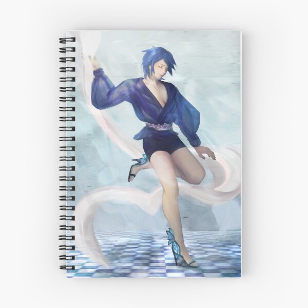 Item preview, Aqua designed and sold by hamsphrey.