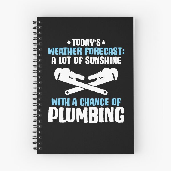 Item preview, Plumber Plumbing Plunger Pipe Fitter Pipefitter designed and sold by Krautshirts.