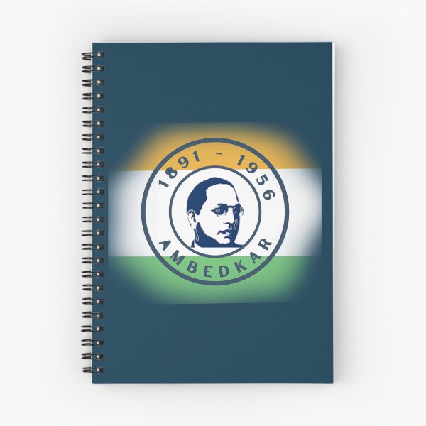 Item preview, ambedkar         designed and sold by KaeKason.