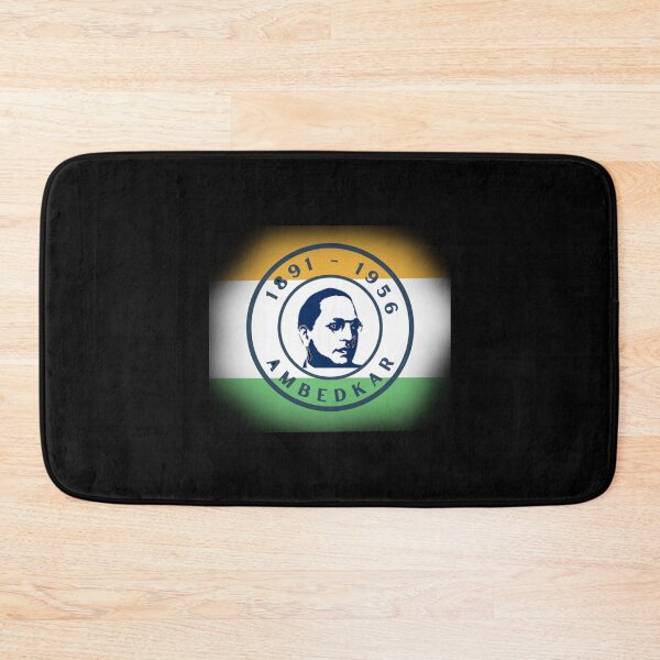 Item preview, ambedkar         designed and sold by KaeKason.