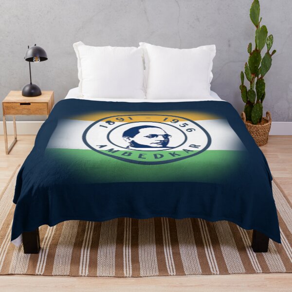 Item preview, ambedkar         designed and sold by KaeKason.