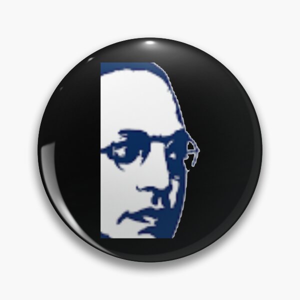 Item preview, ambedkar       designed and sold by KaeKason.