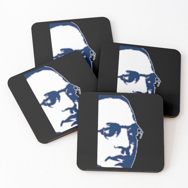Item preview, ambedkar       designed and sold by KaeKason.