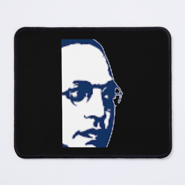 Item preview, ambedkar designed and sold by KaeKason.