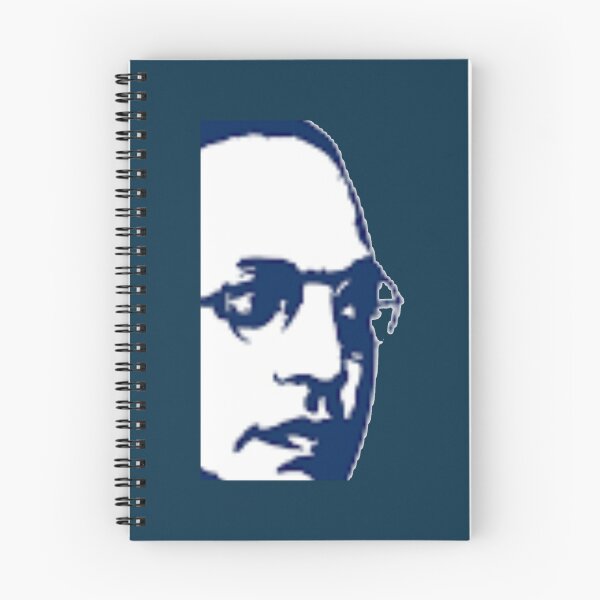 Item preview, ambedkar       designed and sold by KaeKason.