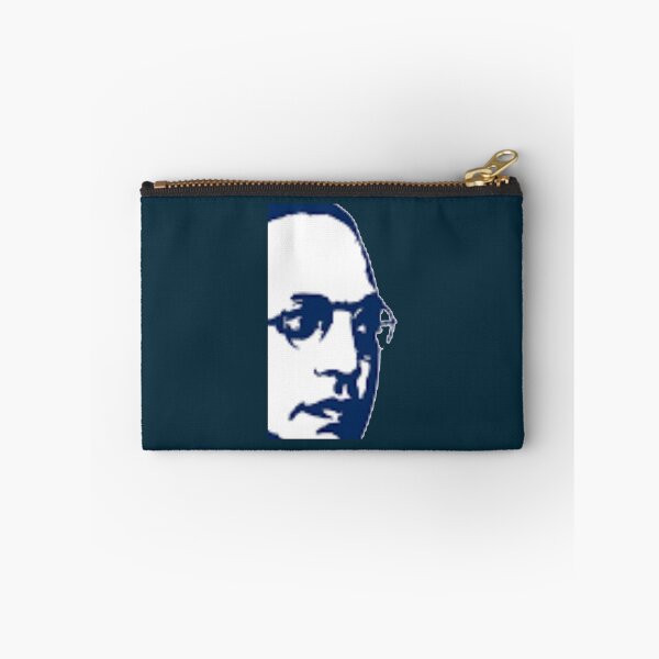 Item preview, ambedkar       designed and sold by KaeKason.
