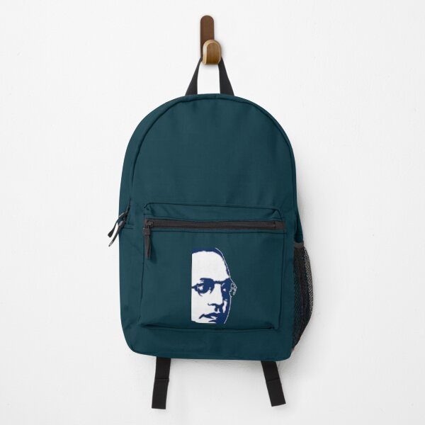 Item preview, ambedkar       designed and sold by KaeKason.